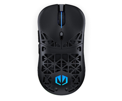 Myszka ENDORFY LIV Plus Wireless EY6A016